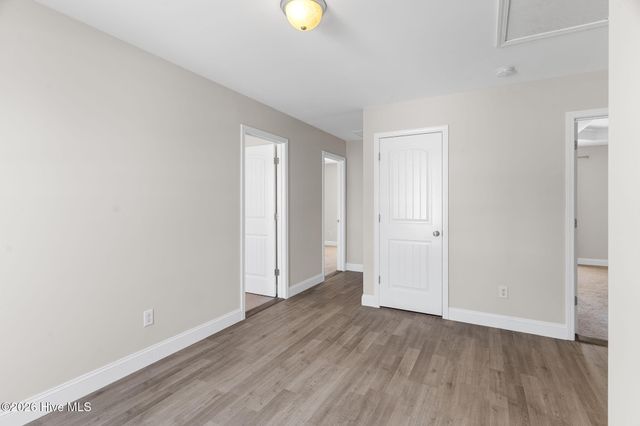 8037 Footpath Road, Leland, NC 28451