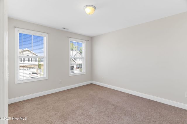8037 Footpath Road, Leland, NC 28451