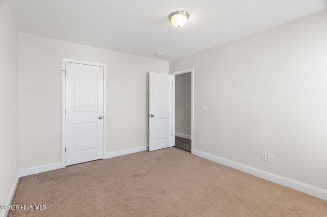 8037 Footpath Road, Leland, NC 28451