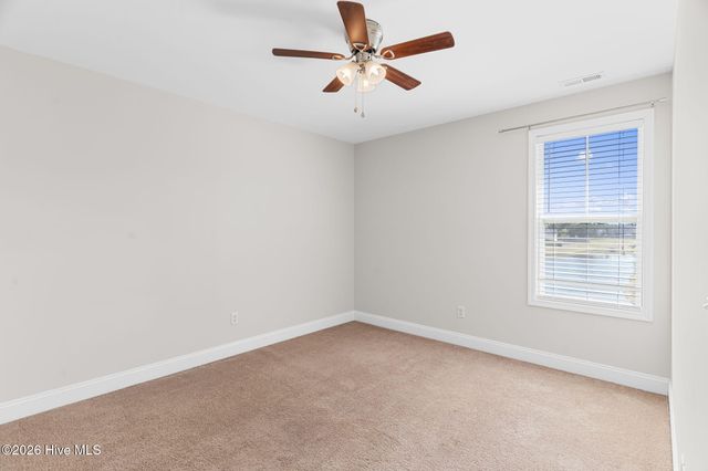 8037 Footpath Road, Leland, NC 28451