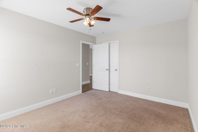 8037 Footpath Road, Leland, NC 28451