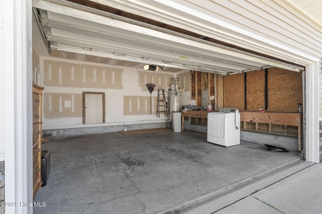 8037 Footpath Road, Leland, NC 28451