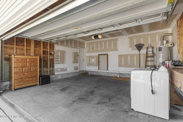 8037 Footpath Road, Leland, NC 28451