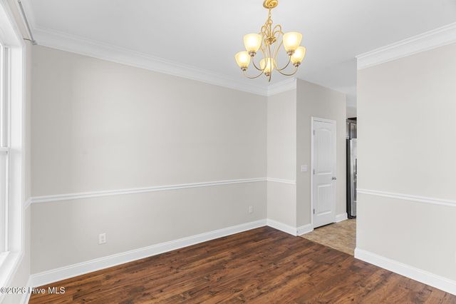 8037 Footpath Road, Leland, NC 28451
