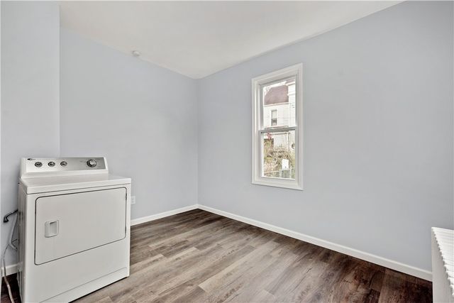 2147 Lincoln Blvd, Lincoln Boro, PA 15037