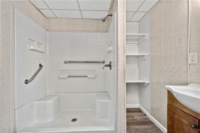 2147 Lincoln Blvd, Lincoln Boro, PA 15037