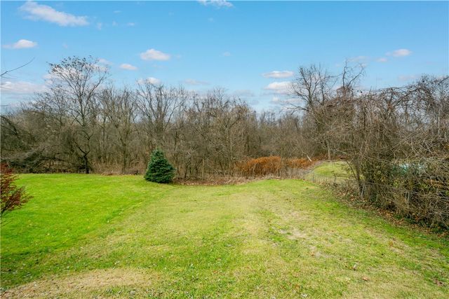 2147 Lincoln Blvd, Lincoln Boro, PA 15037