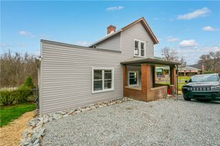 2147 Lincoln Blvd, Lincoln Boro, PA 15037