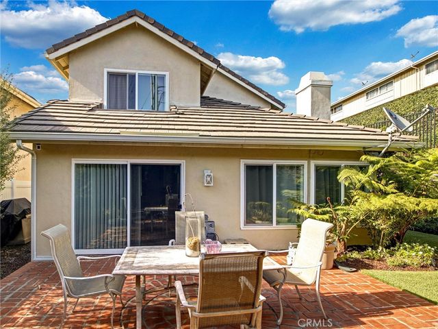 3600 Summerset, Inglewood, CA 90305
