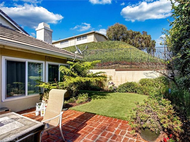 3600 Summerset, Inglewood, CA 90305