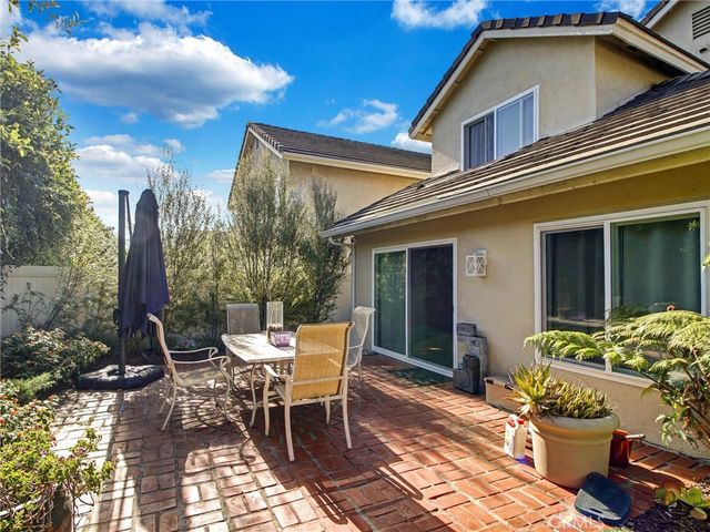 3600 Summerset, Inglewood, CA 90305