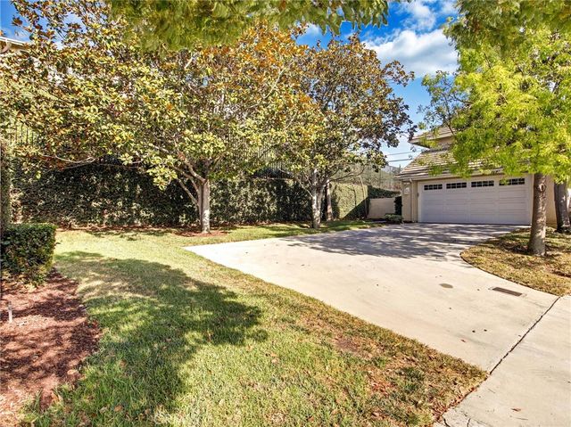 3600 Summerset, Inglewood, CA 90305