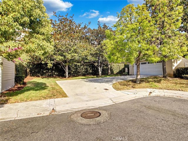 3600 Summerset, Inglewood, CA 90305