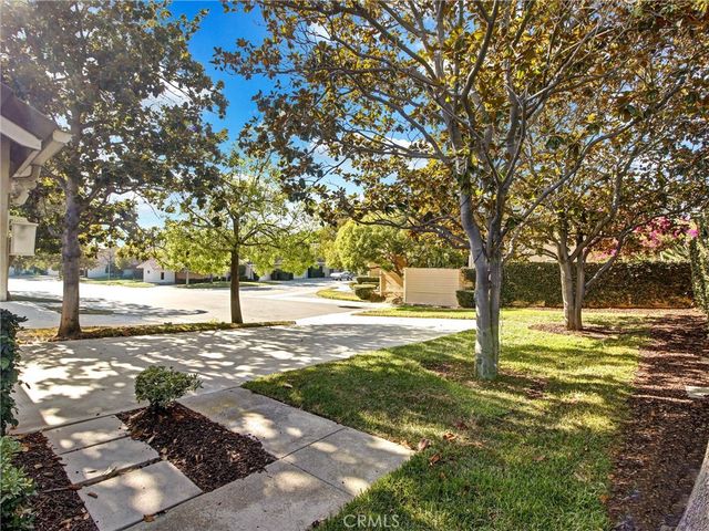3600 Summerset, Inglewood, CA 90305