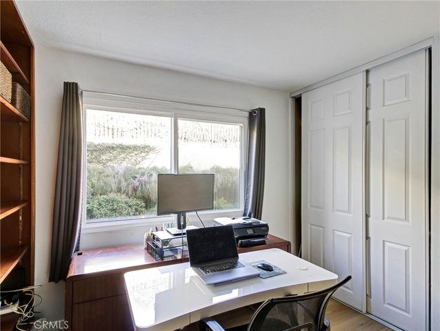 3600 Summerset, Inglewood, CA 90305
