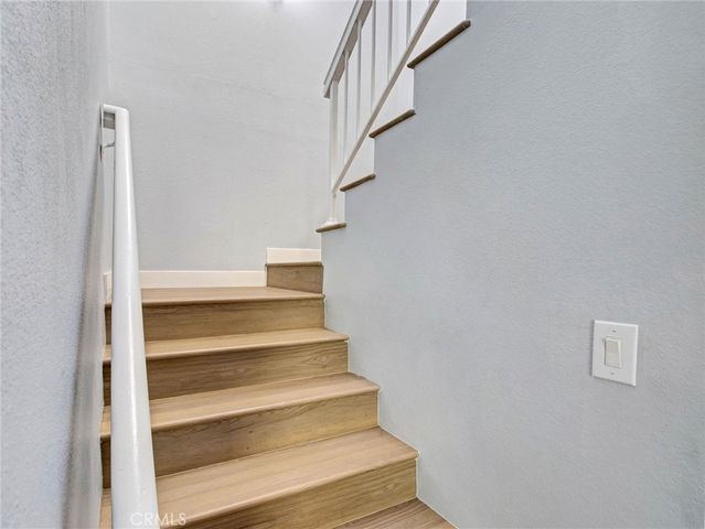 3600 Summerset, Inglewood, CA 90305
