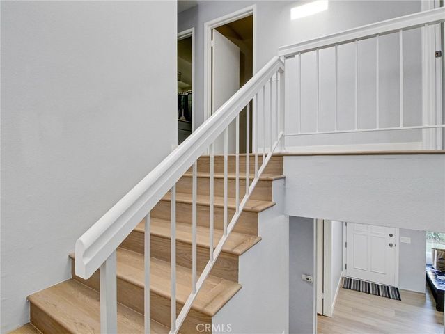 3600 Summerset, Inglewood, CA 90305