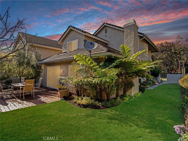 3600 Summerset, Inglewood, CA 90305