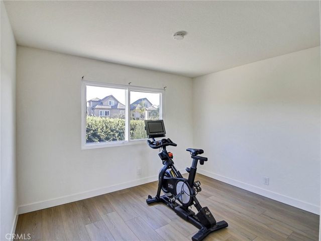 3600 Summerset, Inglewood, CA 90305