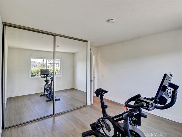 3600 Summerset, Inglewood, CA 90305