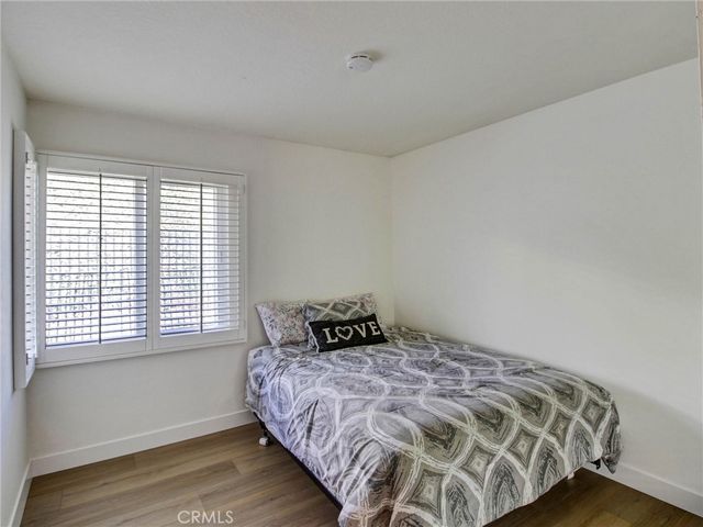 3600 Summerset, Inglewood, CA 90305