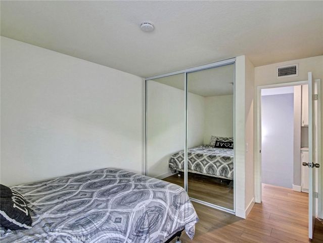 3600 Summerset, Inglewood, CA 90305
