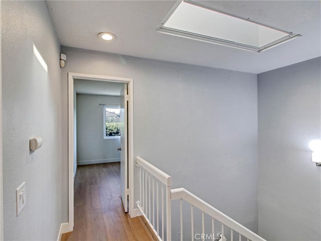 3600 Summerset, Inglewood, CA 90305