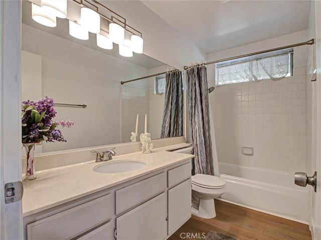3600 Summerset, Inglewood, CA 90305