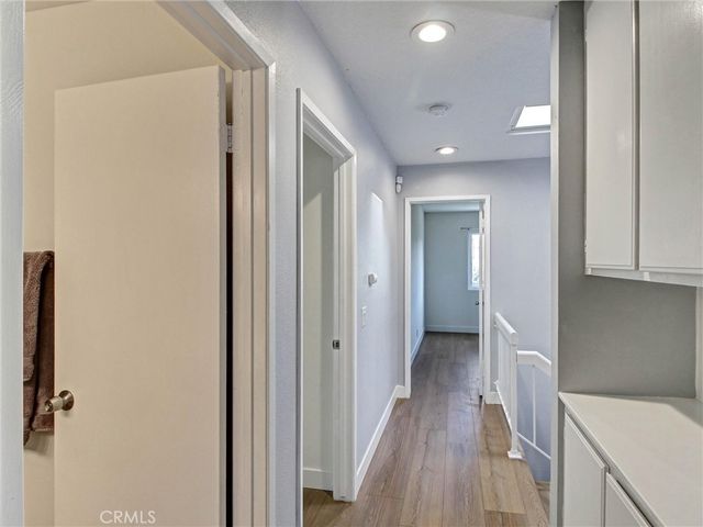 3600 Summerset, Inglewood, CA 90305