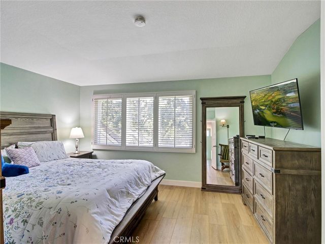 3600 Summerset, Inglewood, CA 90305