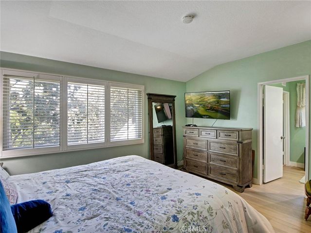 3600 Summerset, Inglewood, CA 90305