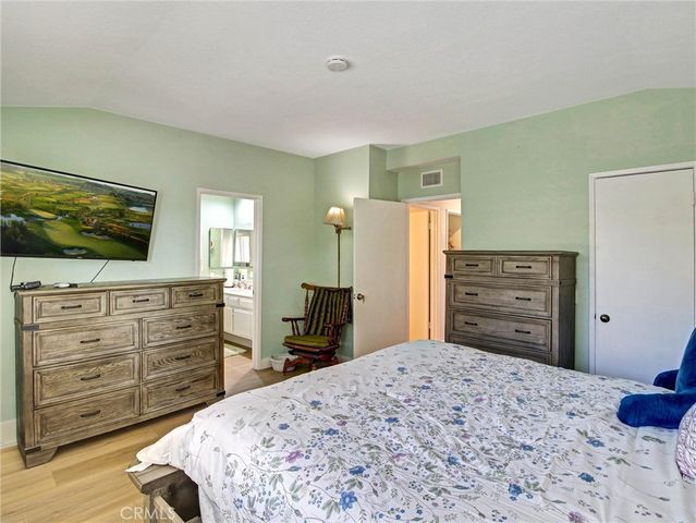 3600 Summerset, Inglewood, CA 90305