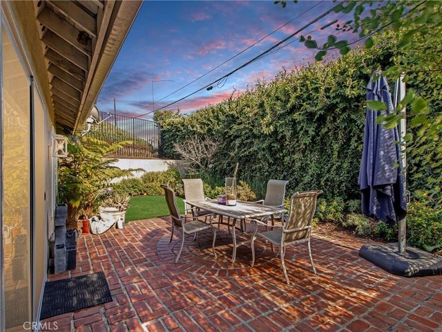 3600 Summerset, Inglewood, CA 90305