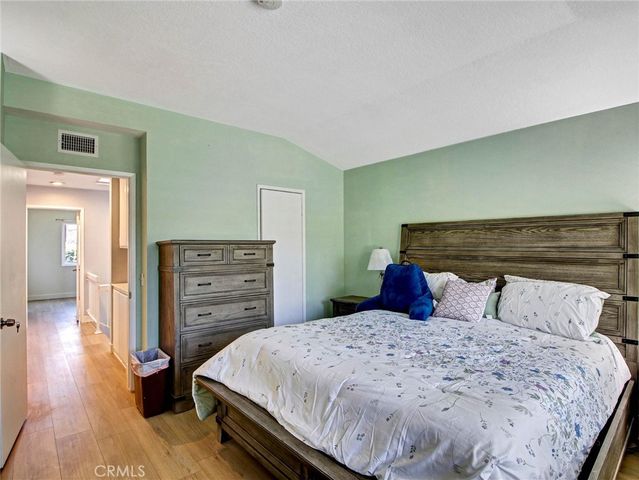 3600 Summerset, Inglewood, CA 90305