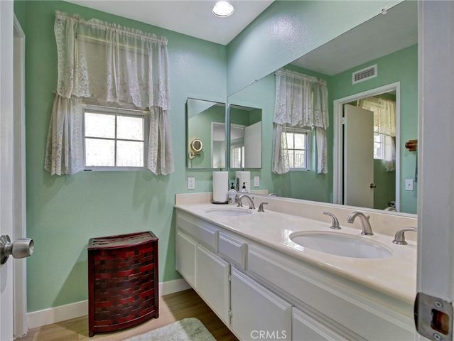 3600 Summerset, Inglewood, CA 90305