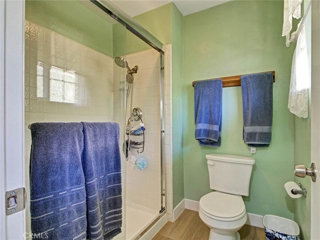 3600 Summerset, Inglewood, CA 90305