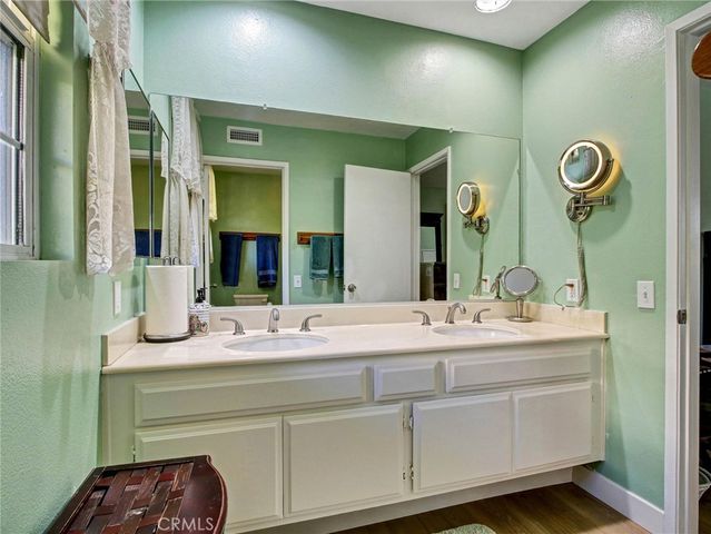 3600 Summerset, Inglewood, CA 90305