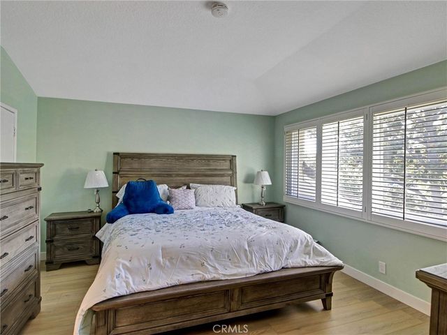 3600 Summerset, Inglewood, CA 90305