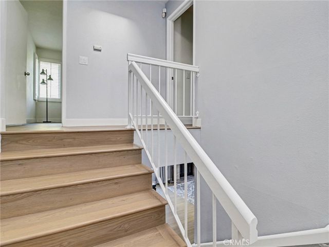 3600 Summerset, Inglewood, CA 90305