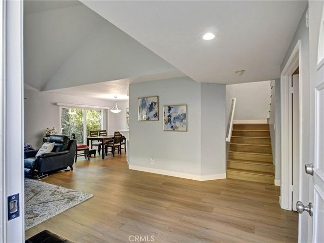 3600 Summerset, Inglewood, CA 90305