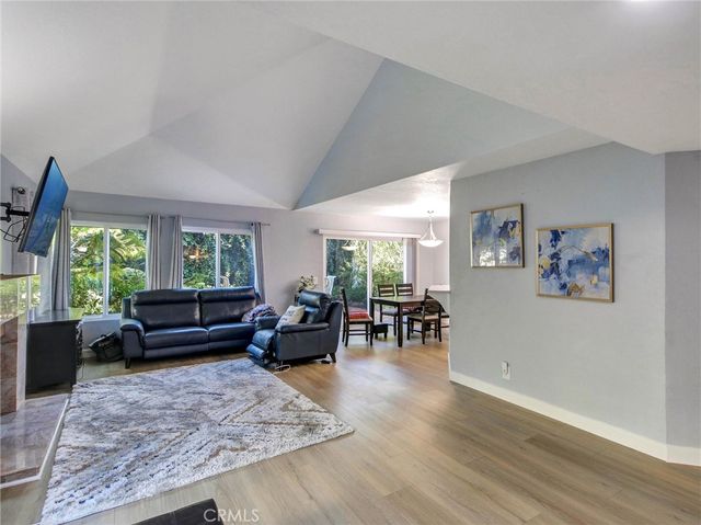 3600 Summerset, Inglewood, CA 90305