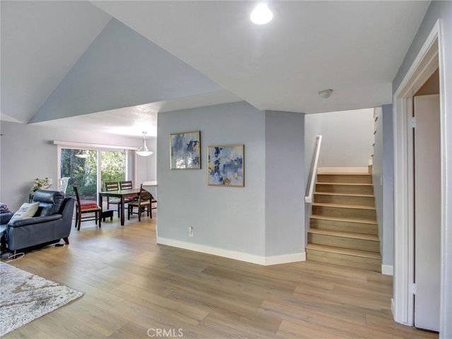 3600 Summerset, Inglewood, CA 90305