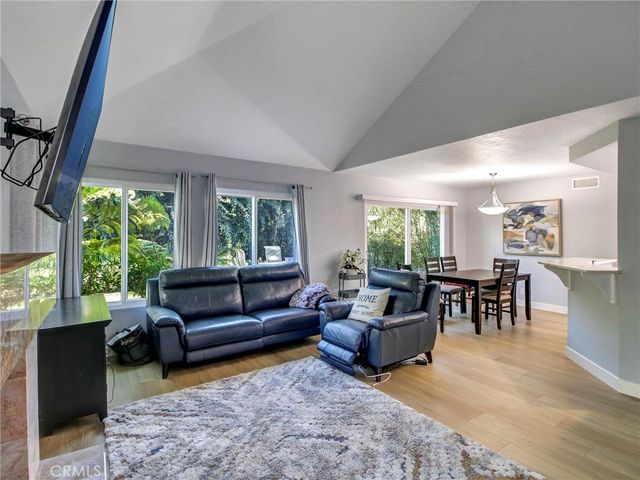 3600 Summerset, Inglewood, CA 90305