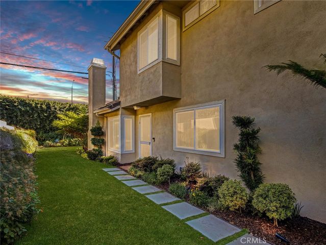 3600 Summerset, Inglewood, CA 90305
