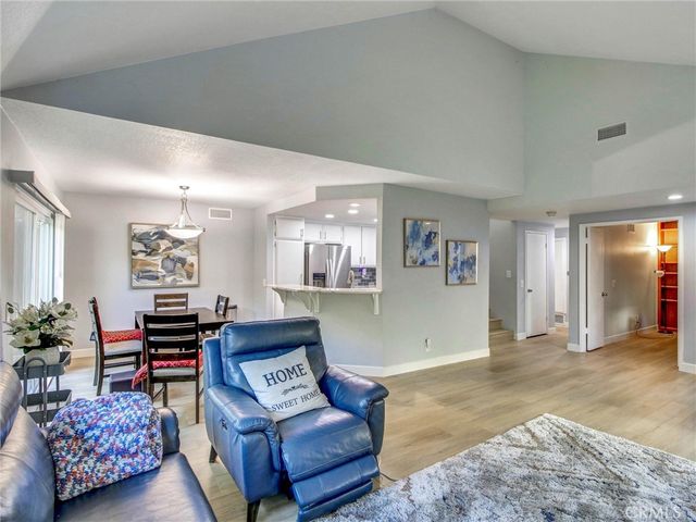 3600 Summerset, Inglewood, CA 90305
