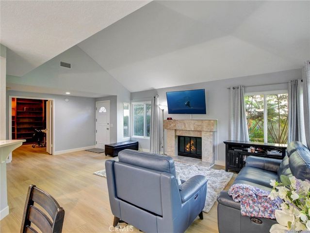 3600 Summerset, Inglewood, CA 90305