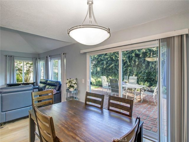 3600 Summerset, Inglewood, CA 90305