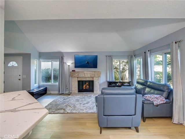 3600 Summerset, Inglewood, CA 90305
