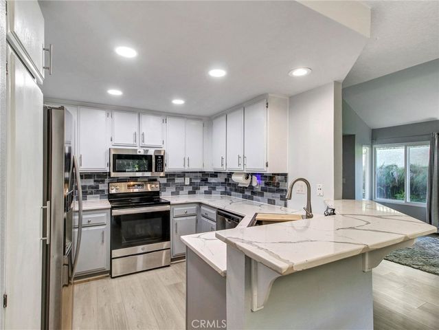 3600 Summerset, Inglewood, CA 90305