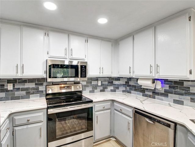 3600 Summerset, Inglewood, CA 90305